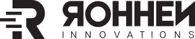 Rohhen Innovations